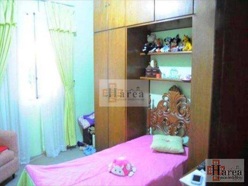 Imagem 9 de 19 de Sobrado Com 4 Dorms, Portal Da Colina, Sorocaba - R$ 2 Mi, Cod: 12001 - V12001