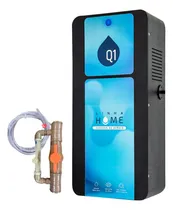 Comprar Melhor Gerador De Ozonio Para Piscinas Até 125000l