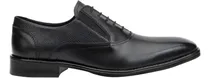 Comprar Zapato Comodo De Vestir Uomo Di Ferro 2221 Id 1104665 Cbo