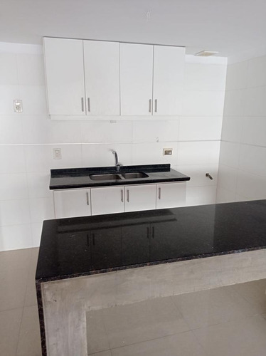 Imagen 4 de 10 de Apartamento En Pocitos