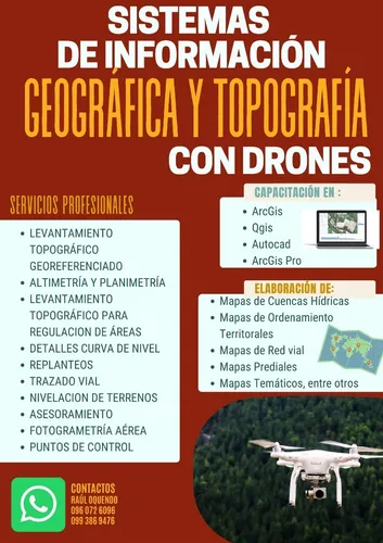 Ver Os Meus Mapas com o Google Maps