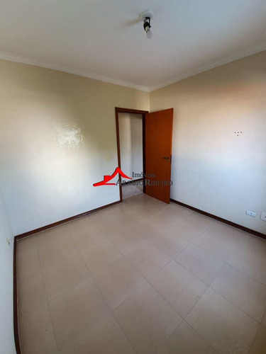 Imagem 28 de 30 de Apartamento Com 2 Dorms, Centro, Taubaté - R$ 319 Mil, Cod: 60543 - V60543