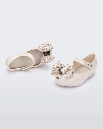 Imagem 2 de 3 de Mini Melissa Ultragirl Sweet X 33682