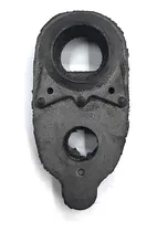 Comprar Vedador Dagua N10\u002Fnl10 Td100a Volvo **volvo N-10 \u002F**volvo Nl