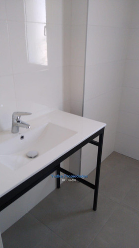 Imagen 17 de 24 de Venta Apartamento Cordon 2 Dormitorios A Estrenar Cw156309