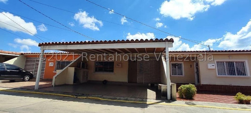 Imagen 1 de 30 de 0424-6724337 Raul Gutierrez Casas En Venta Los Bucares Cabudare- Lara Mls #22-12442