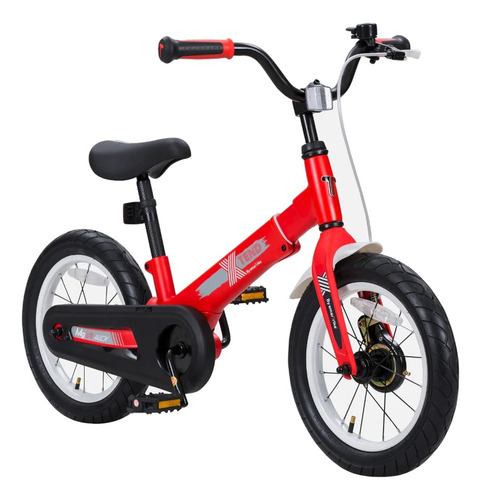 Smartrike Bicicleta 3 En 1 Para Niños