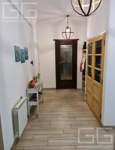 Imagen 3 de 30 de Casa - San Sebastián Área 6