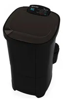 Comprar Tanquinho Superpop Preto 4kg 220v Preto 220v
