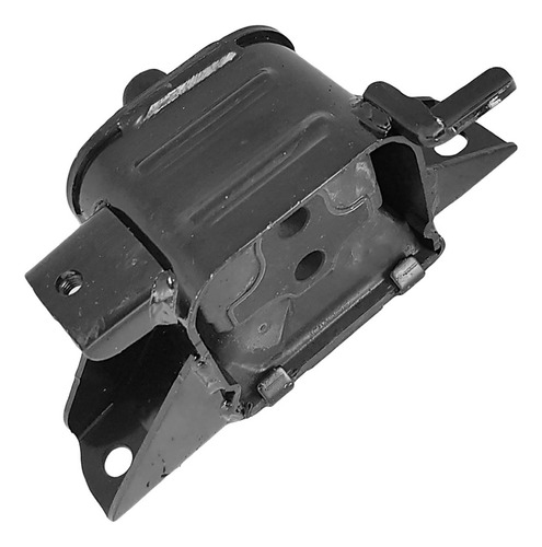 Soporte De Transmisión Izquierdo Forte 2.0l L4 2019-2020