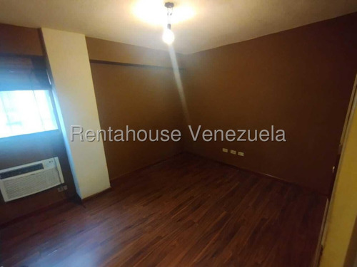 En Venta Hermoso Apartamento En Chacao Jm-rc 25:24399