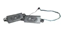 Comprar Parlantes Internos Notebook Commodore Ke 8327 Ke8327 C3051