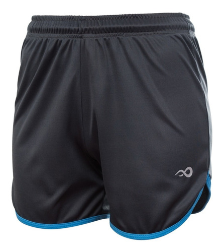 Short Deportivo Running Fitness Gimnasio Atletismo Kadur 