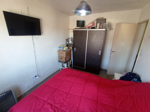 Duplex En Venta En La Plata