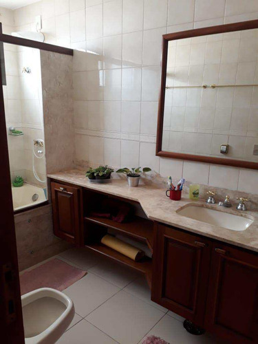 Imagem 23 de 30 de Apartamento Com 4 Dorms, Centro, Ribeirão Preto - R$ 950.000,00, 300m² - Codigo: 1721909 - V1721909