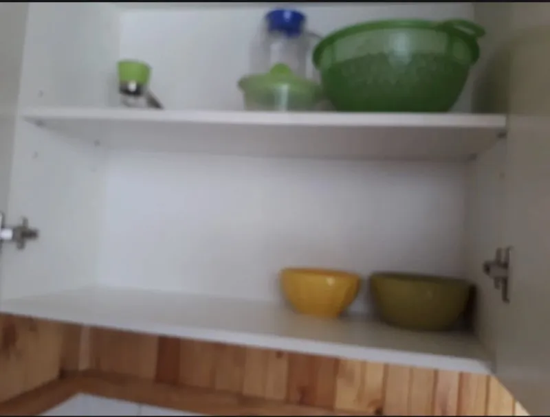Imagen 2 de 23 de Depto Interior Amoblado En Arriendo, Excelente Sector Temuco