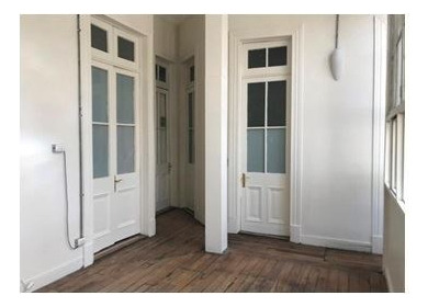 Oportunidad Gran Casona Hostal Barrio Yungay