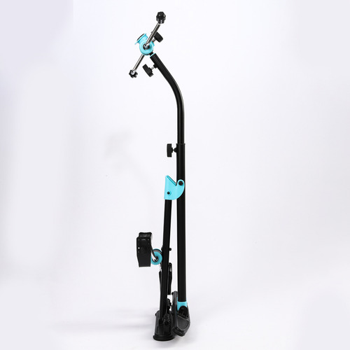 Bicicleta Fija Dual Cycle Para Masaje Rehabilitar Y Ejercici
