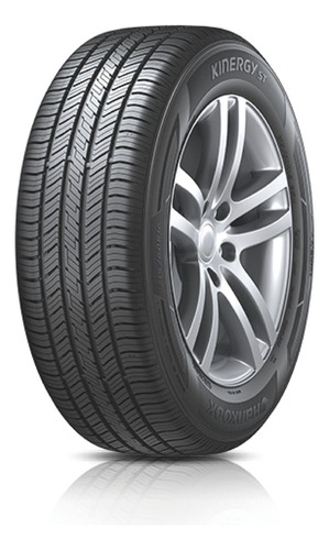 Pneu Hankook Kinergy ST H735 P 185/65R15 88 T