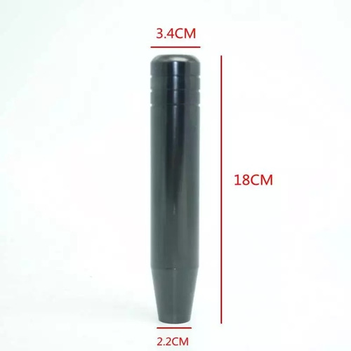 Perilla Deportiva Trd Momo Mugen Productos De Lujo¿