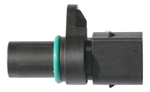 Sensor De Ángulo Del Cigüeñal 13627548994 Para 3 Series E