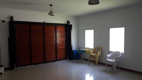 Imagen 14 de 14 de Casa De 4 Ambientes Y 2 Baños C/ Piscina