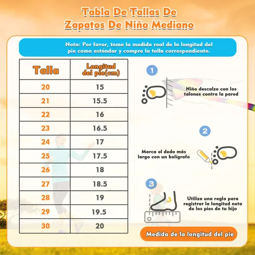 Sandalias De Playa Transpirables De Moda Para Niños