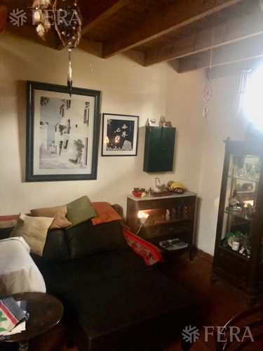 Imagen 8 de 17 de Ph En Venta En Almagro, Sin Expensas