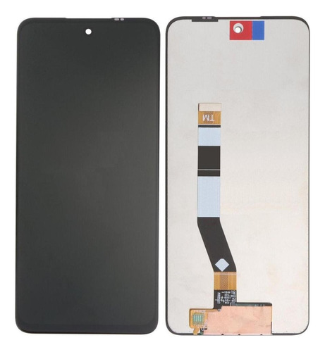 Modulo Display Pantalla Compatible Moto G32 T2235-1 G73