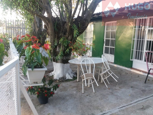 Imagem 10 de 10 de Casas Em São José Dos Campos - 813