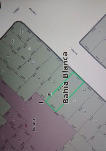 Imagen 14 de 14 de Galpón En Venta De 291m2 Ubicado En Alférez San Martin