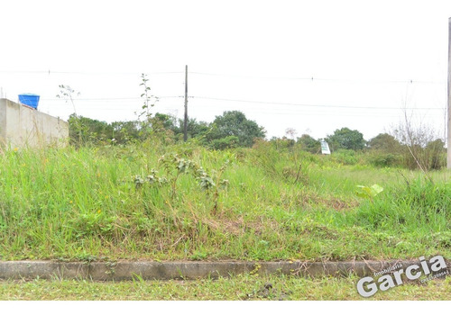 Imagem 2 de 4 de Terreno A Venda Em Peruíbe - 6062 - 69588783