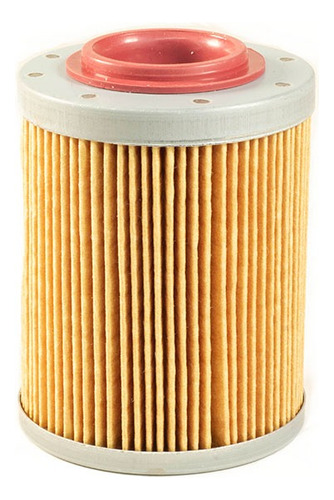 Filtro Aceite Doble Valvula Can-am 800 Outlander 07-22