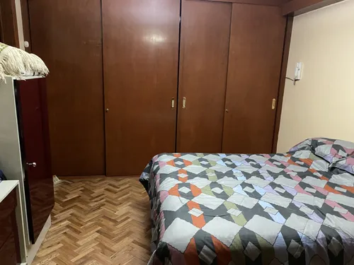 Casa En Venta En Lomas Altas