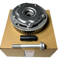 Comprar Piñon Eje Arbol De Leva Admision Chevrolet Cruze Original Gm