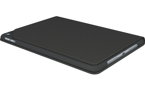 Logitech Hinge Folio Case Para iPad Air 1 A1474 A1475
