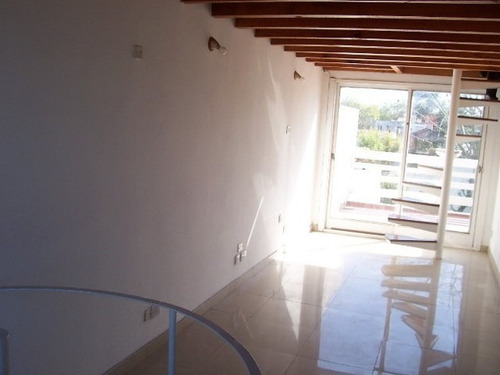 Imagen 6 de 10 de Casa En Venta En San Antonio De Padua