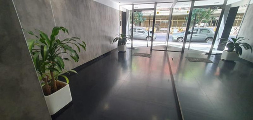 Imagen 25 de 27 de Jose A. Cabrera Al 2900. Amplio Monoambiente Al Cte. Con Balcón! Edificio Con Amenities