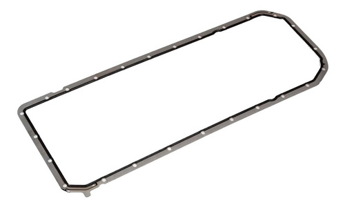Imagen 3 de 9 de Junta Empaque Carter Bmw Z3 320i 325i 330i X5 X3 525i 530 &