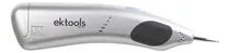 Comprar Herramienta Giratoria Grabar Marcar Punta Diamante Metal