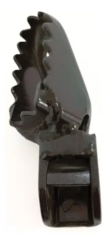 Posapie Moto Dt175 2013