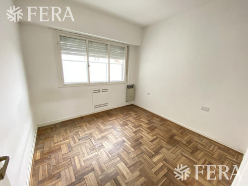 Imagen 8 de 14 de Venta Departamento 4 Ambientes En La Plata (28784)
