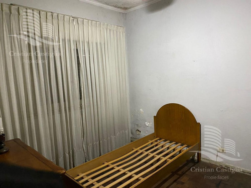 Imagen 14 de 17 de Venta- Ph Al Frente Con Patio - Villa Adelina - San Isidro - Zona Norte