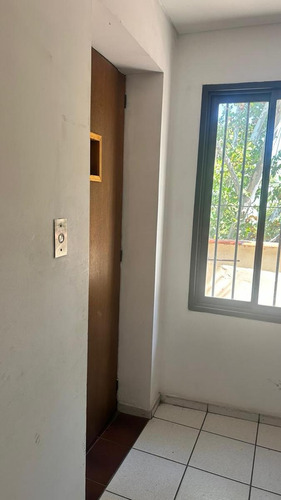 Duplex En Venta En Avenida España, Ciudad E Mendoza