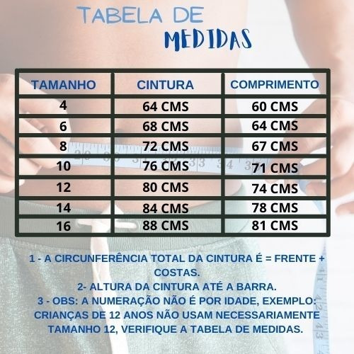 Kit 3 Calças Masculina Infantil Tactel Agasalho Inverno 271