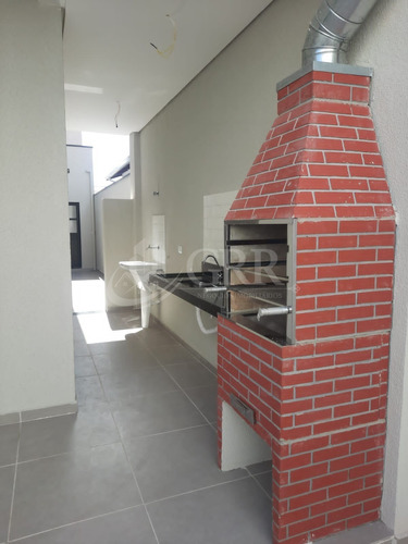 Imagem 16 de 18 de Sobrado No Jardim Da Industrias - ( Excelente Localização Na Ferradura) - Ca02341 - 70492552