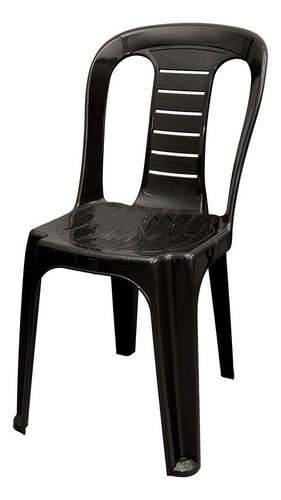 Silla Terraza Madeira Glamour