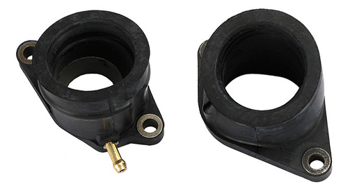 Pipeta Con Junta De Carburador Para Yamaha Raptor 660 660r