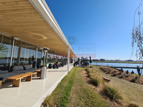 Imagen 3 de 11 de Nuevo Barrio Riberas - Lote Interno - Financiación