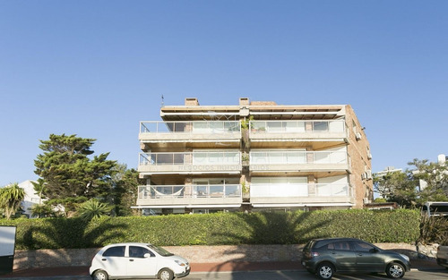 Imagen 23 de 26 de Apartamento En Alquiler En Punta Del Este - Frente Al Puerto - Consulte !!!!! - Punta Del Este Puerto